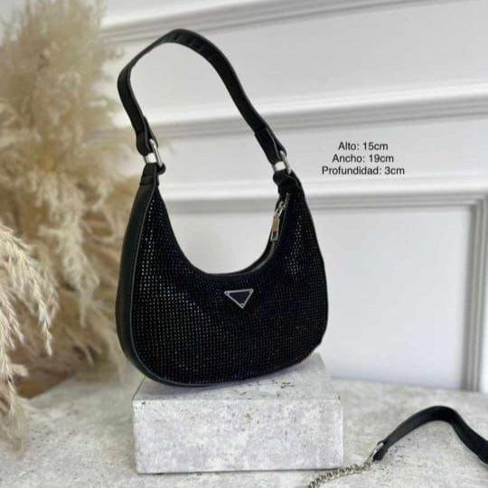 Cartera Scalibur